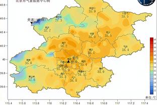 率先发力！米切尔首节7投6中&三分3中3砍下15分 正负值+10